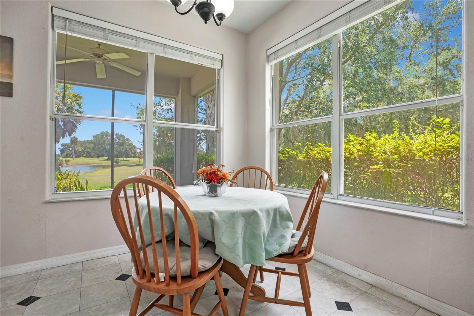 1709 Golfview, Kissimmee, FL 34746