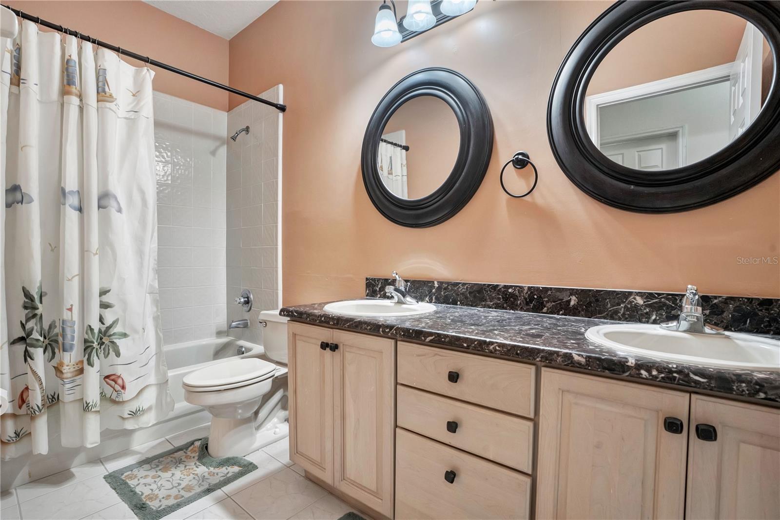 1709 Golfview, Kissimmee, FL 34746