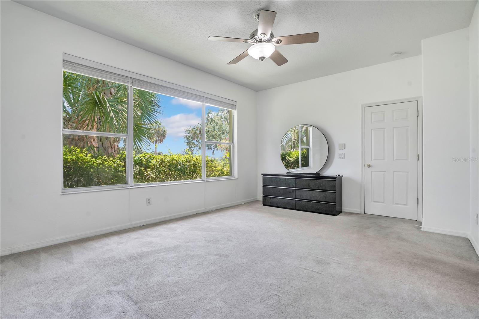 1709 Golfview, Kissimmee, FL 34746