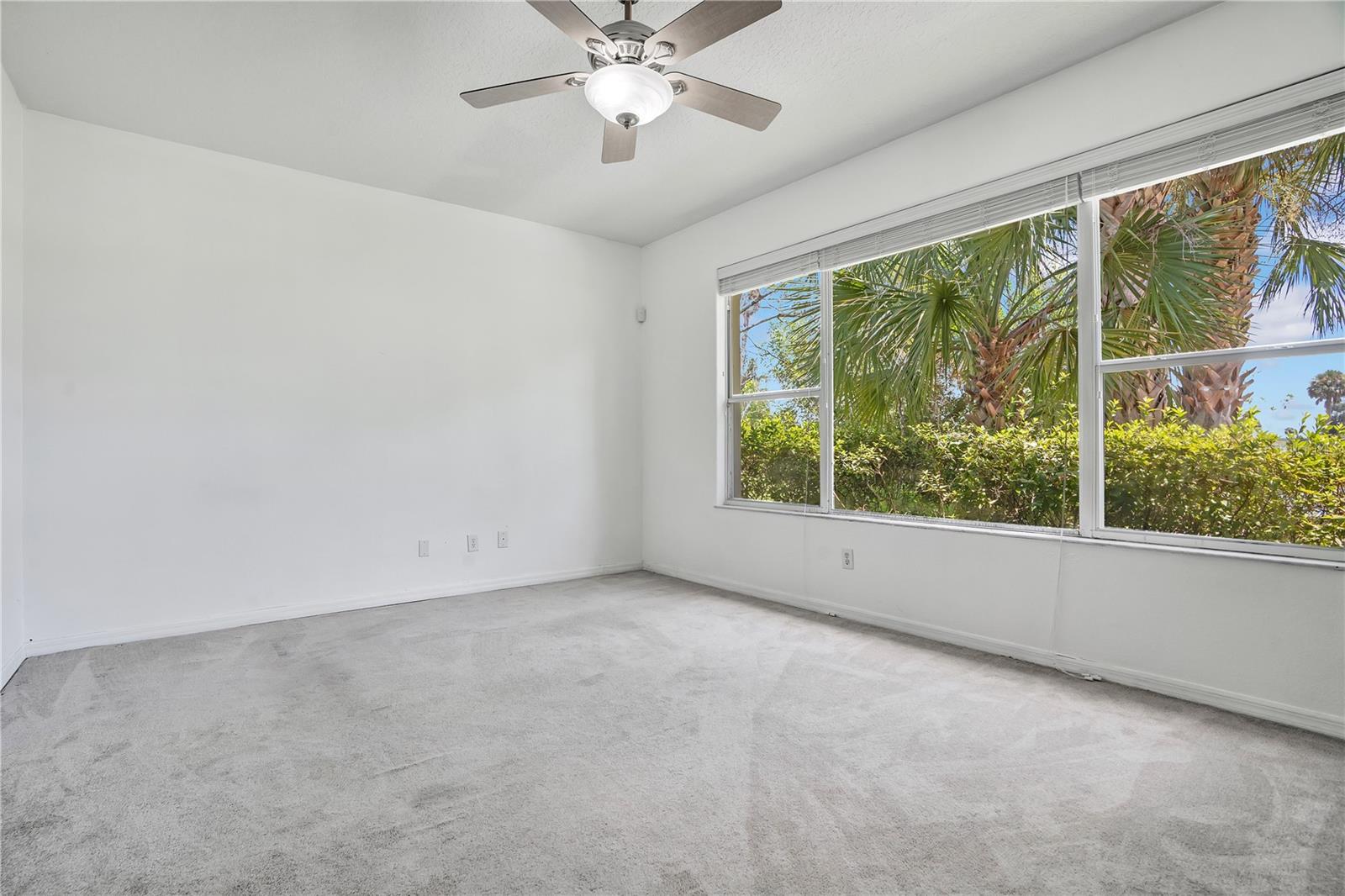1709 Golfview, Kissimmee, FL 34746