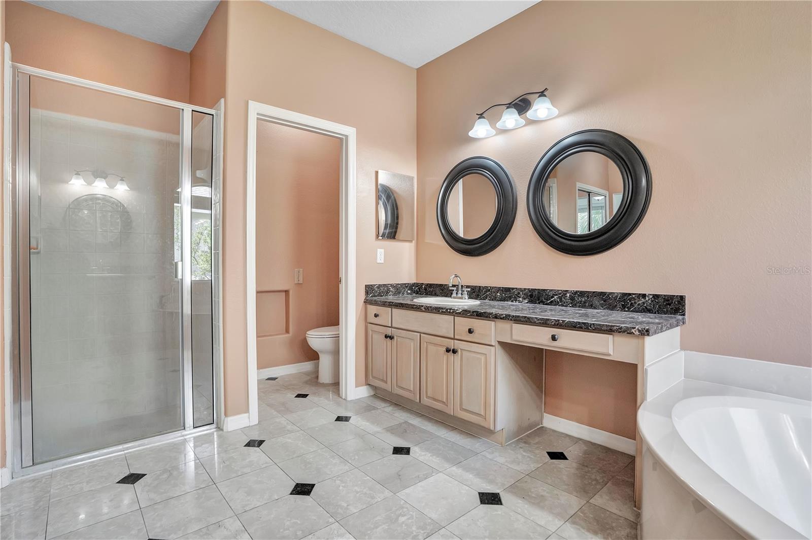 1709 Golfview, Kissimmee, FL 34746