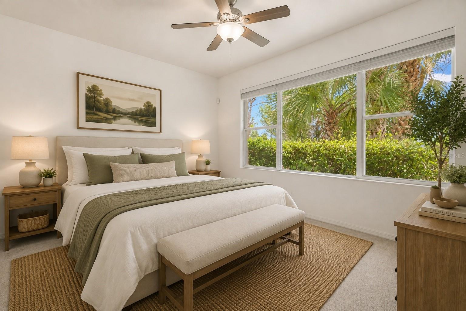 1709 Golfview, Kissimmee, FL 34746