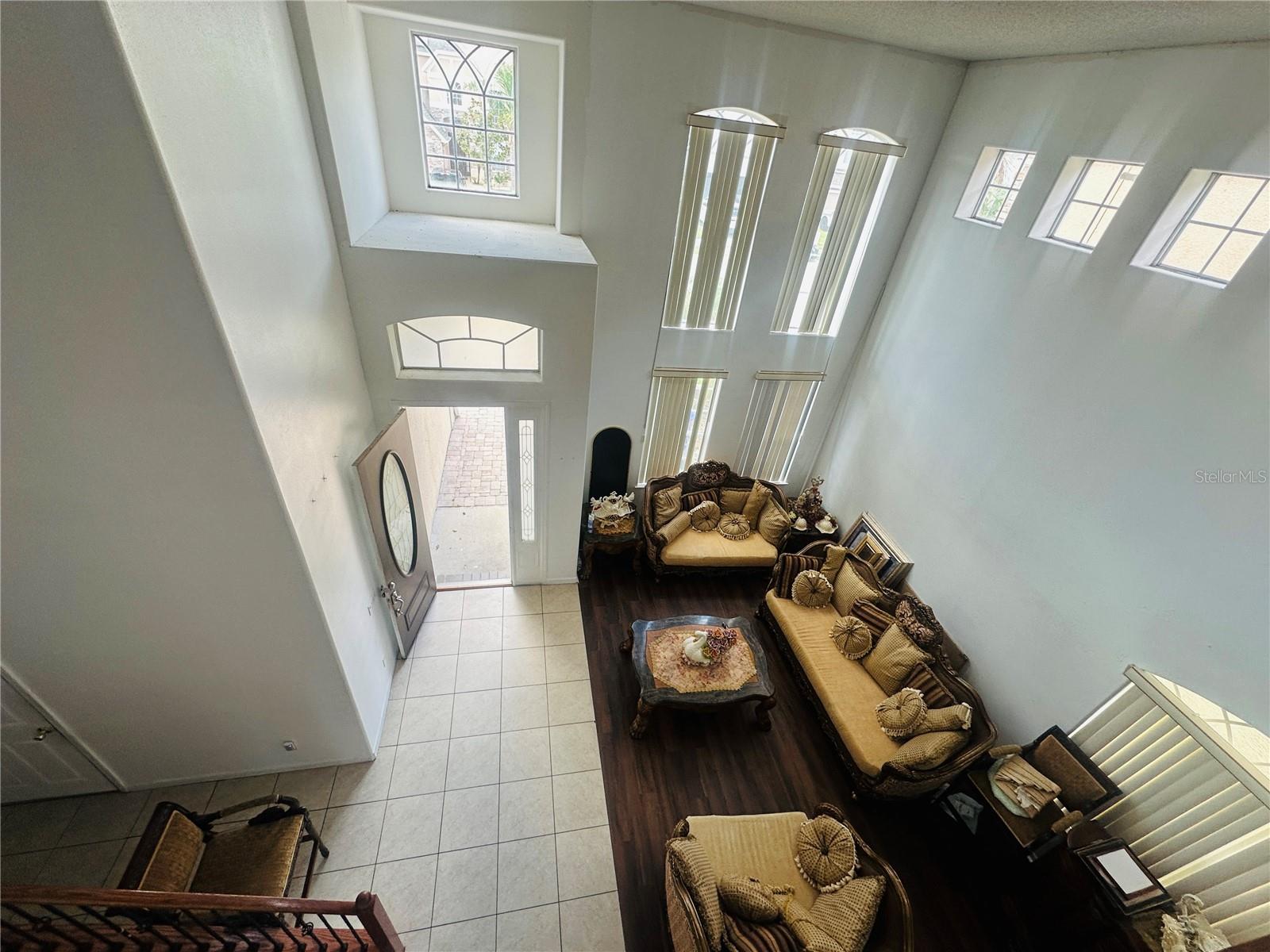 2530 Sand Arbor, Orlando, FL 32824