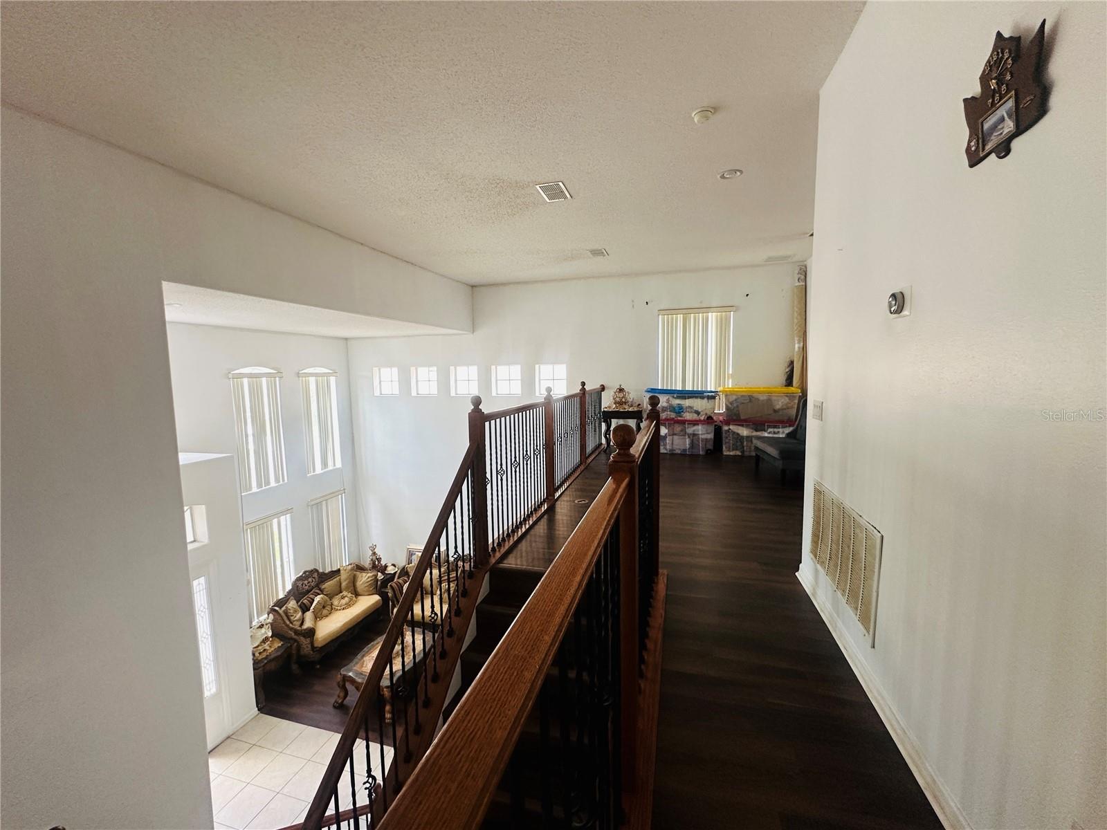 2530 Sand Arbor, Orlando, FL 32824