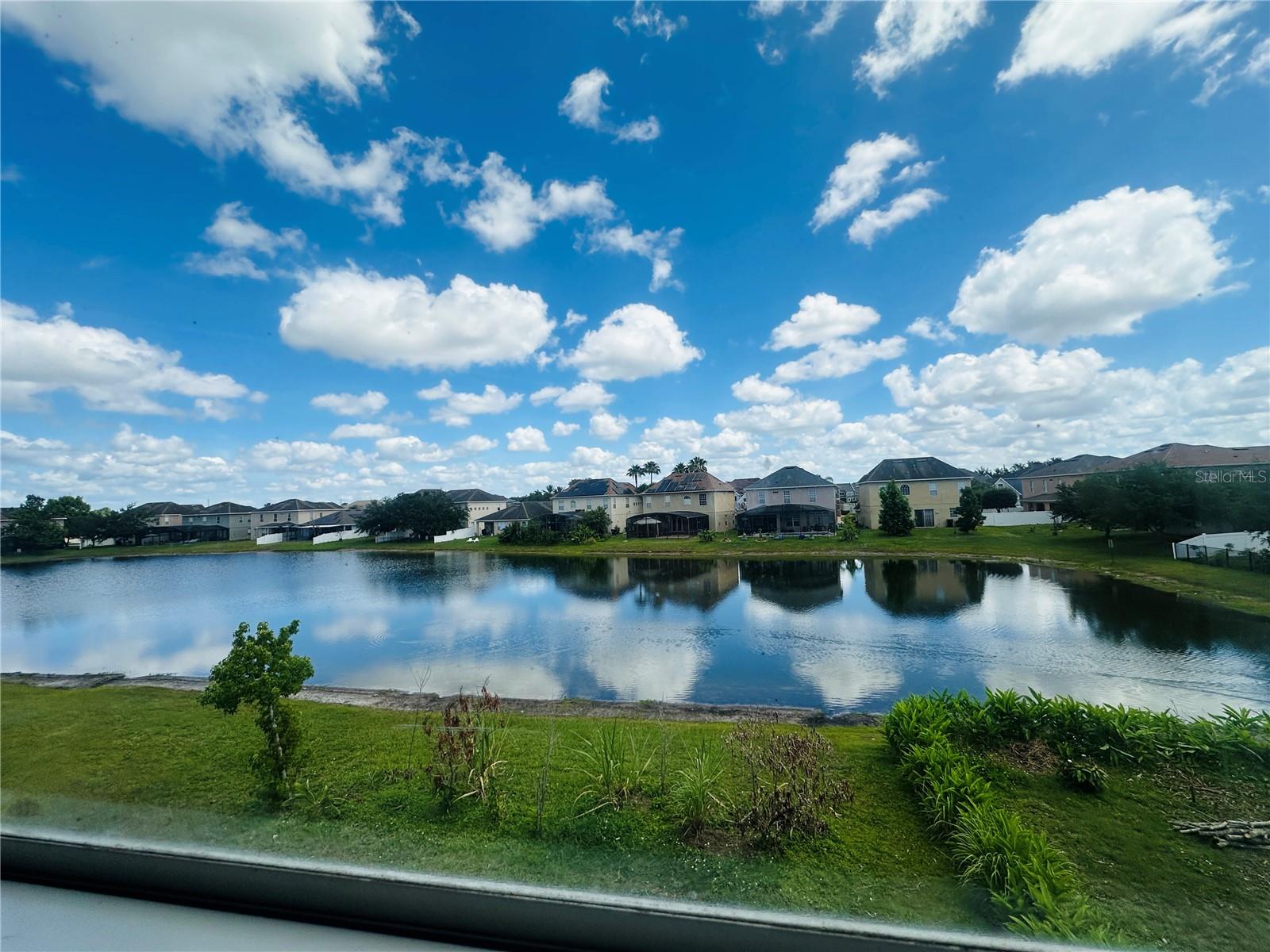 2530 Sand Arbor, Orlando, FL 32824
