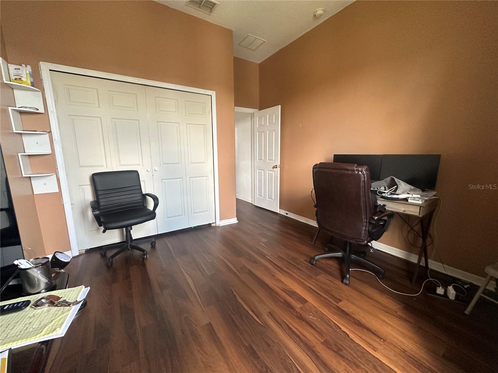 2530 Sand Arbor, Orlando, FL 32824