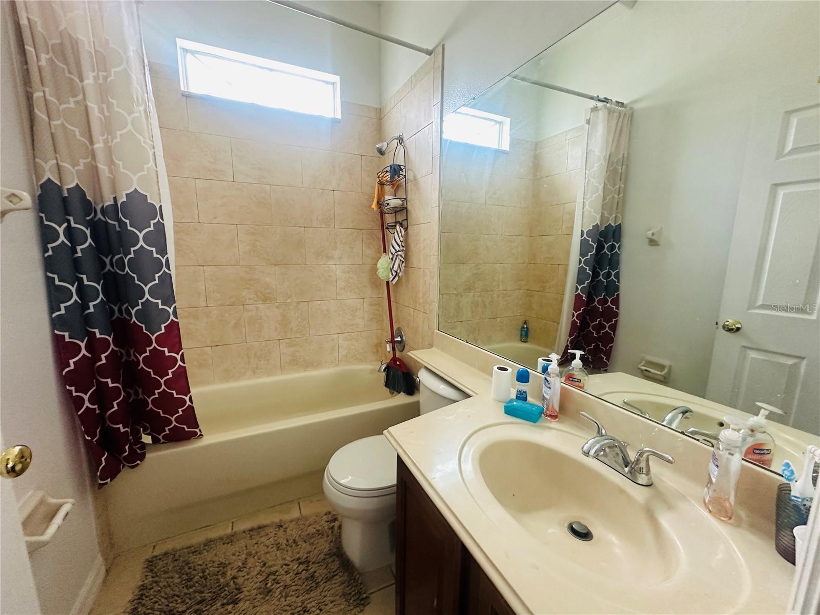 2530 Sand Arbor, Orlando, FL 32824