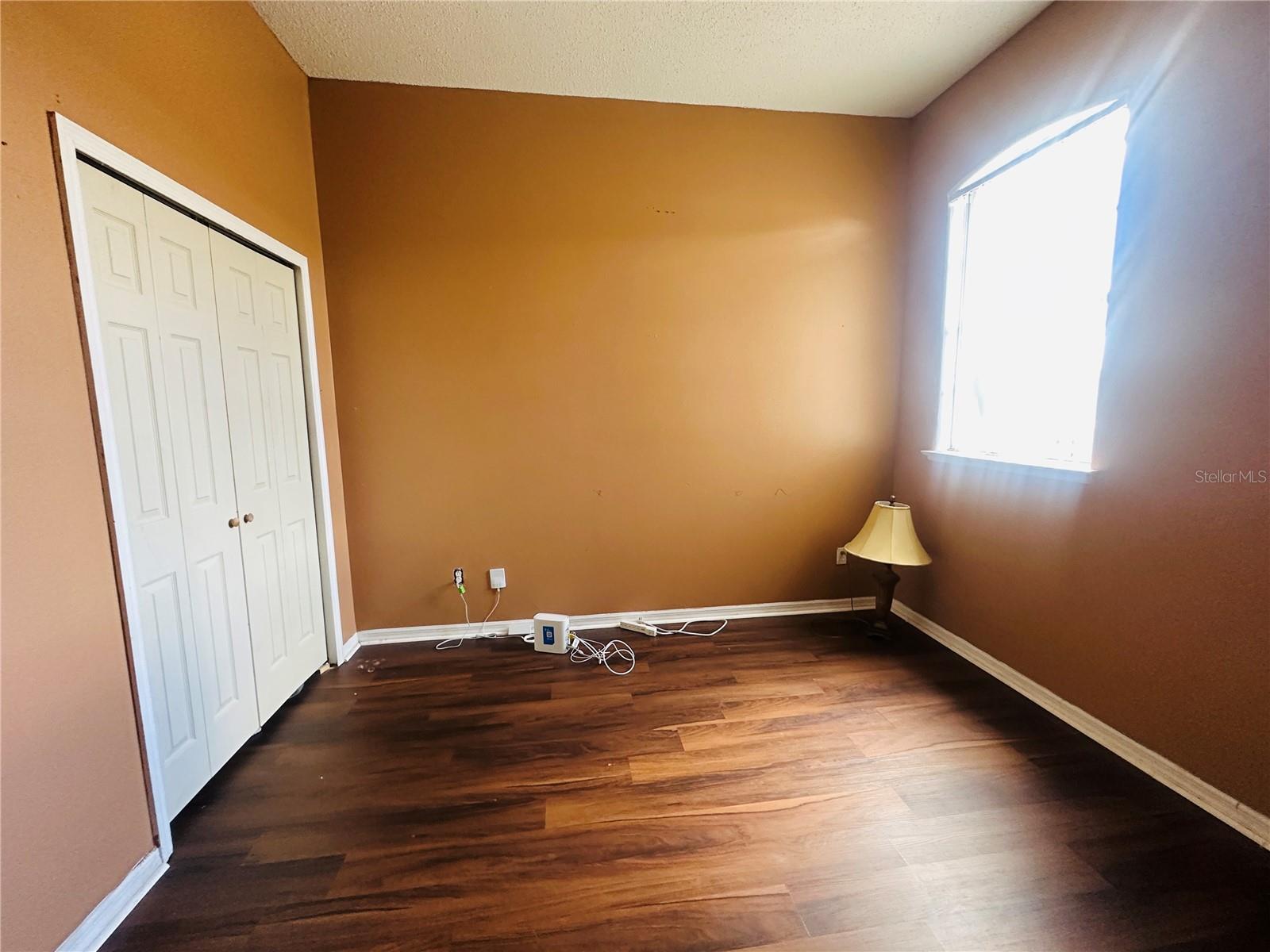 2530 Sand Arbor, Orlando, FL 32824