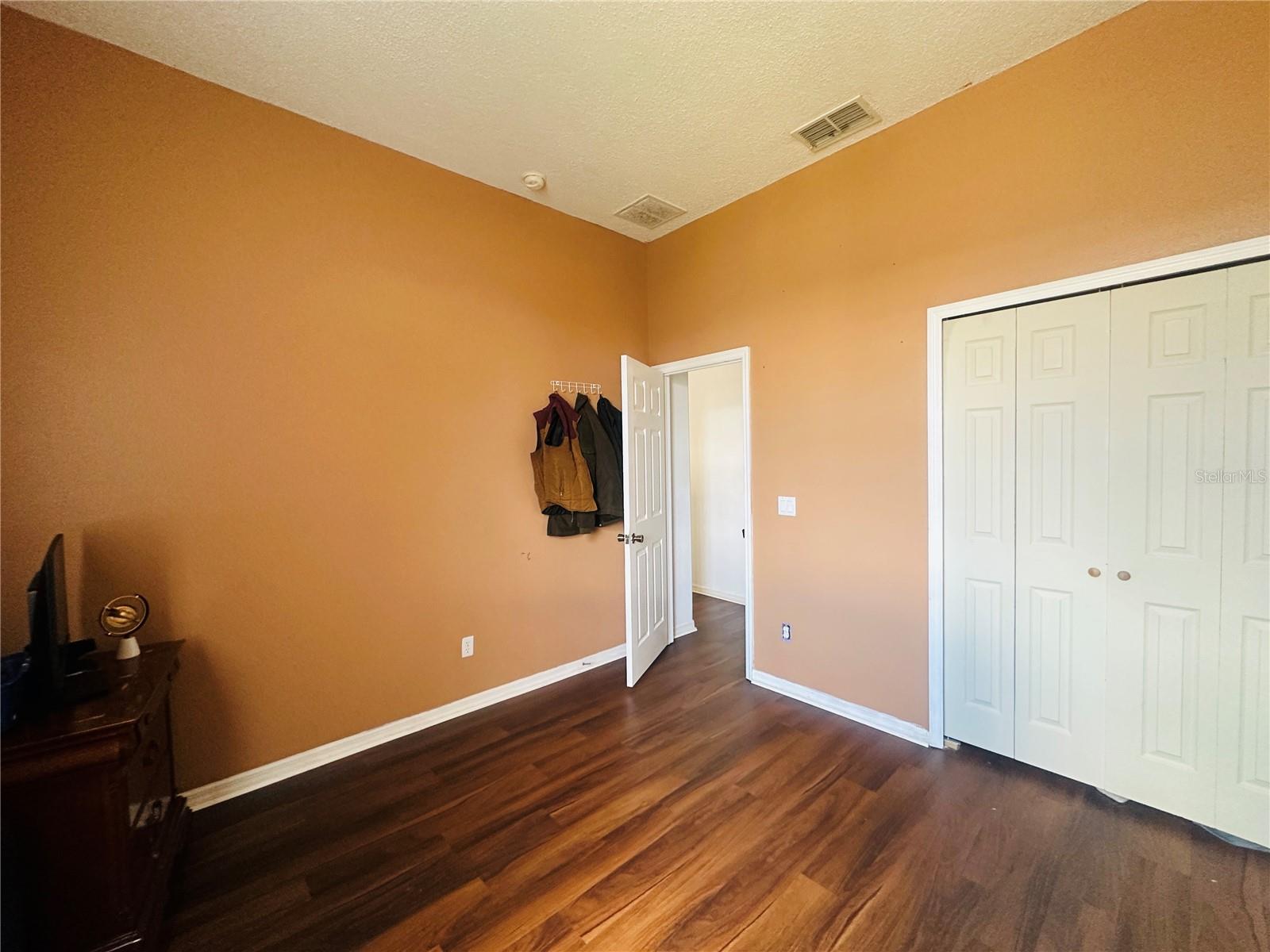 2530 Sand Arbor, Orlando, FL 32824