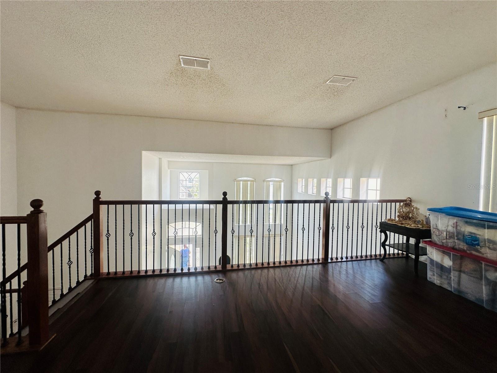 2530 Sand Arbor, Orlando, FL 32824