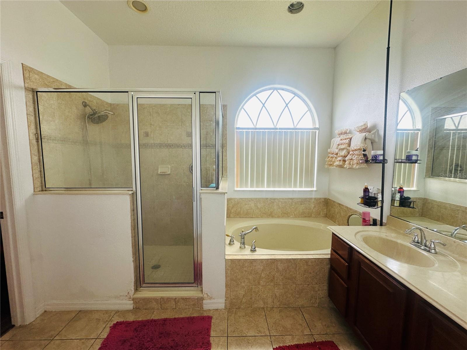 2530 Sand Arbor, Orlando, FL 32824
