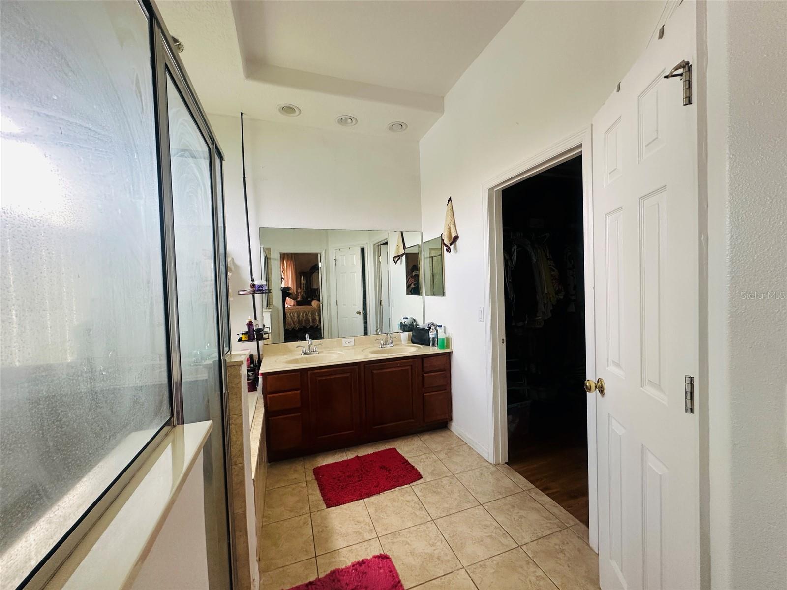 2530 Sand Arbor, Orlando, FL 32824