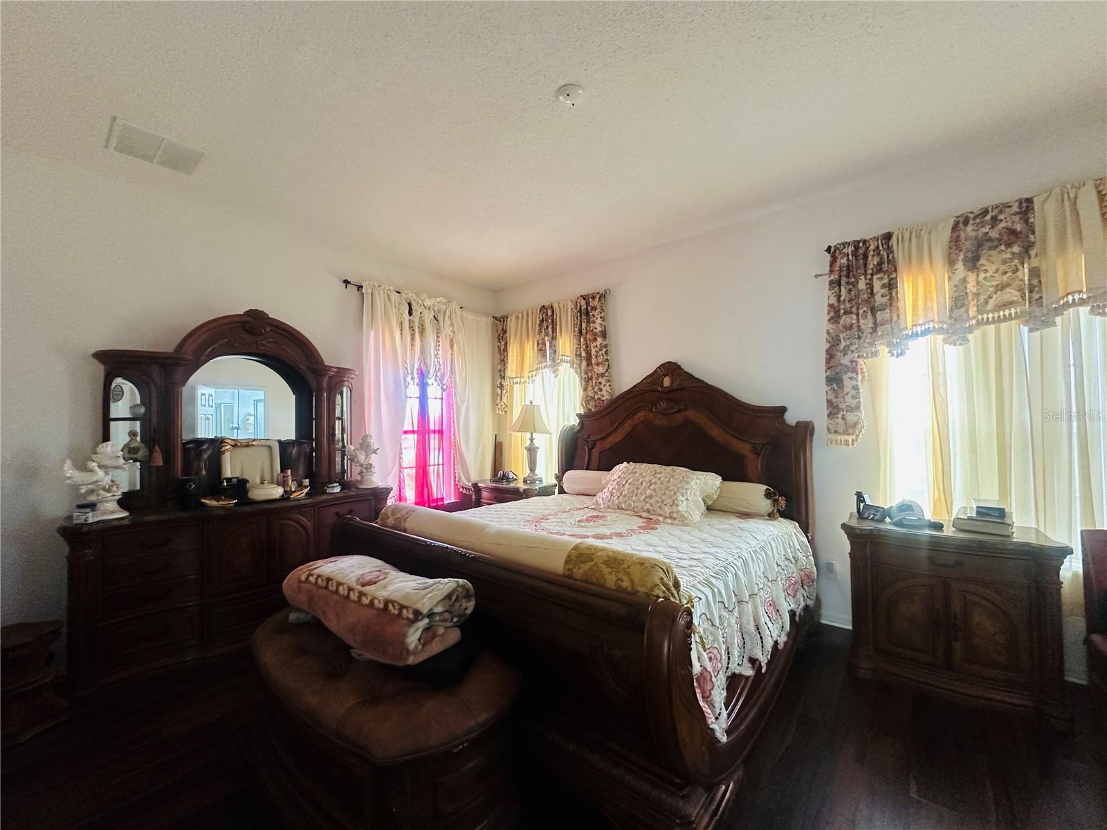 2530 Sand Arbor, Orlando, FL 32824