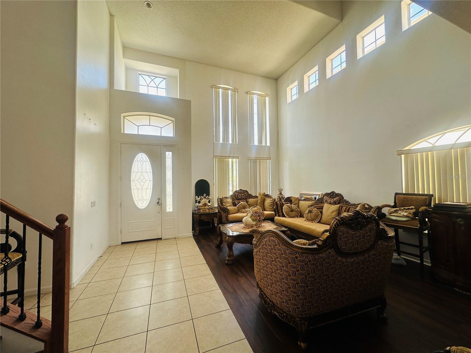 2530 Sand Arbor, Orlando, FL 32824