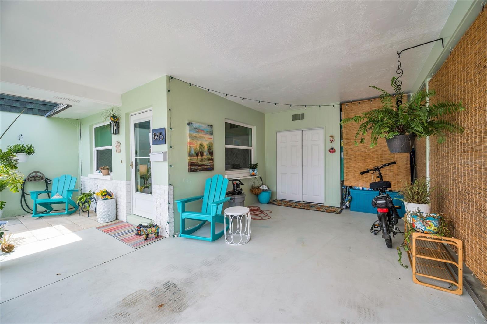 845 Sky Loch, Dunedin, FL 34698