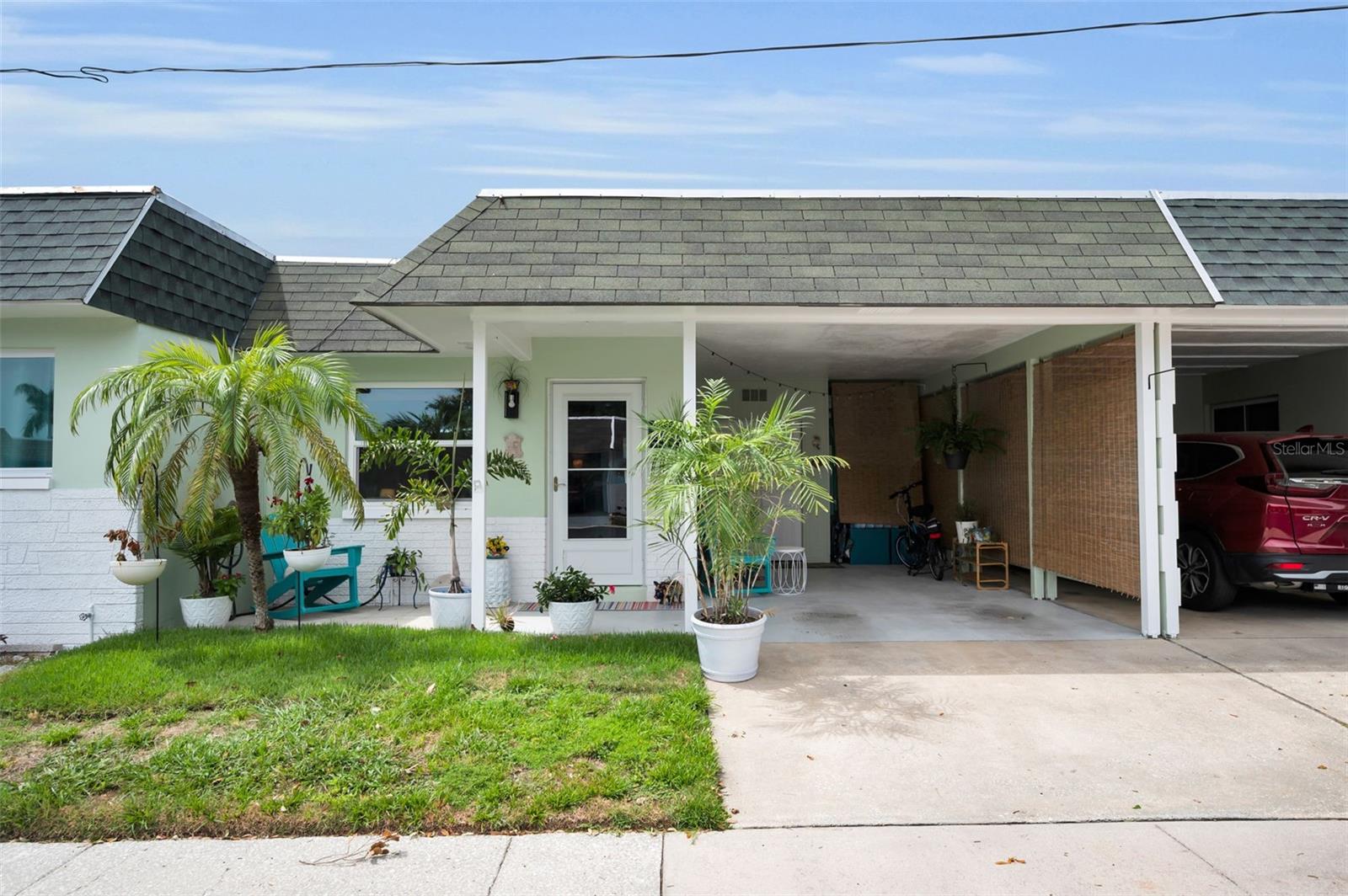 845 Sky Loch, Dunedin, FL 34698