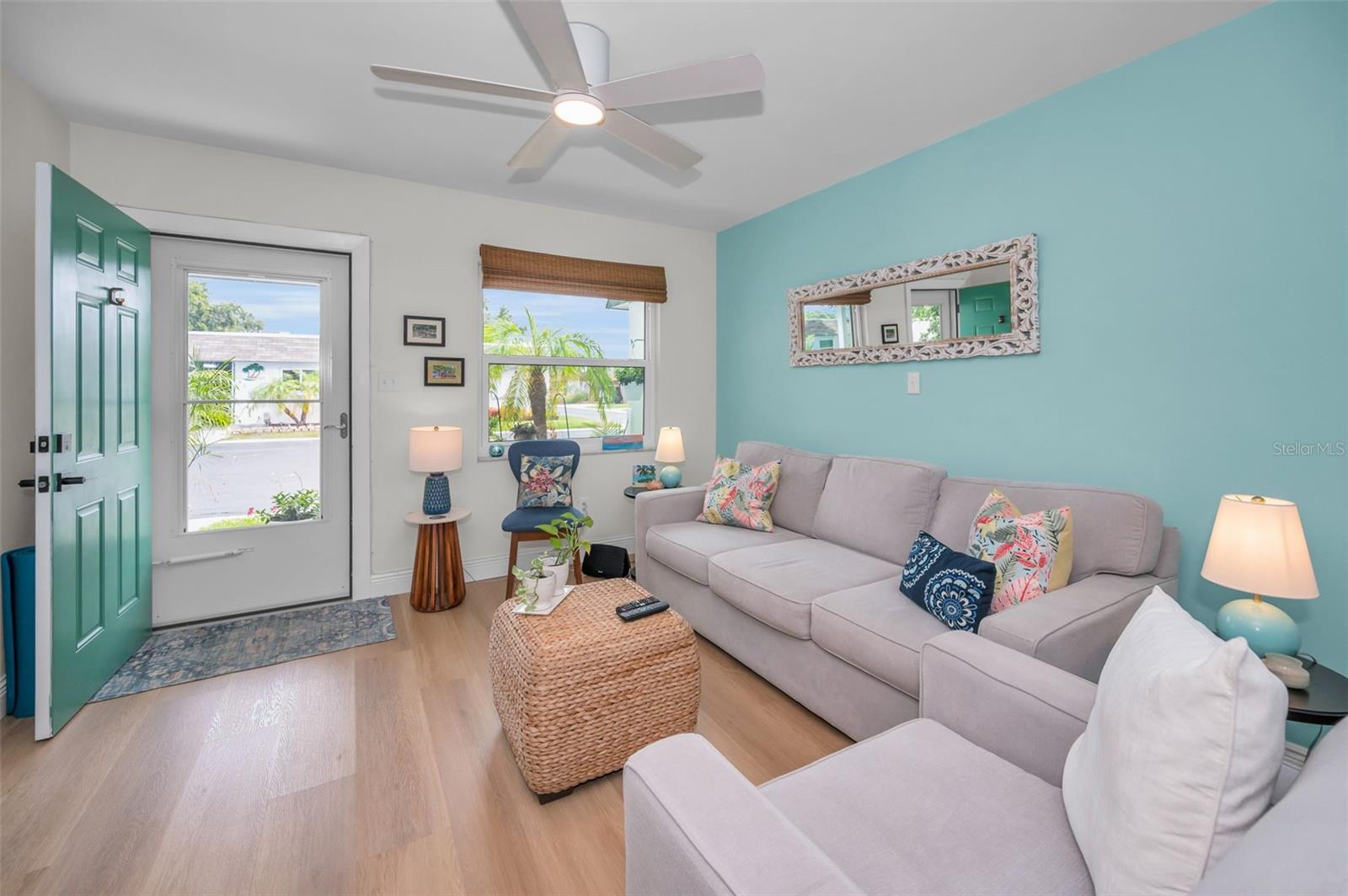 845 Sky Loch, Dunedin, FL 34698