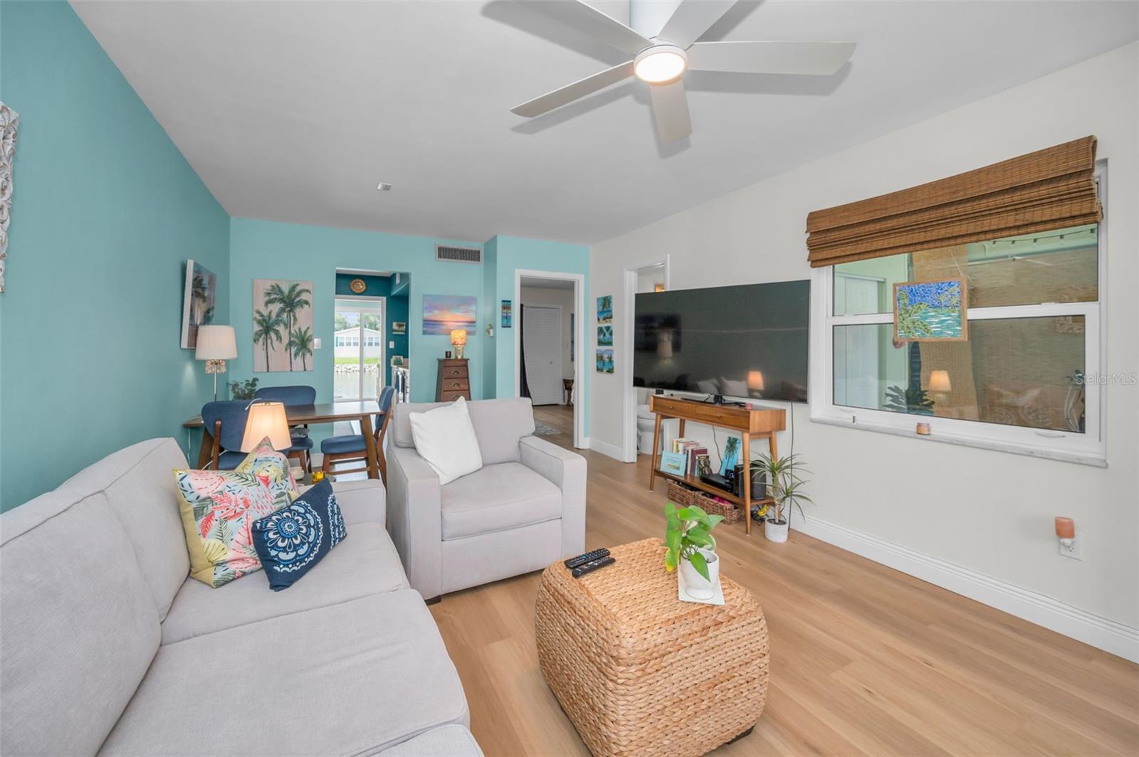 845 Sky Loch, Dunedin, FL 34698