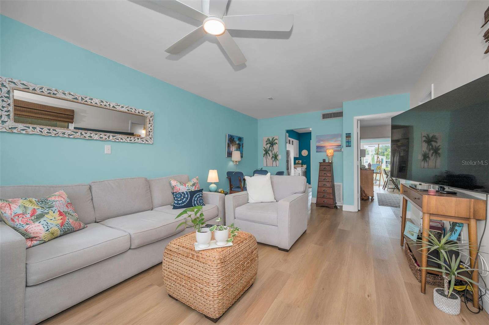 845 Sky Loch, Dunedin, FL 34698