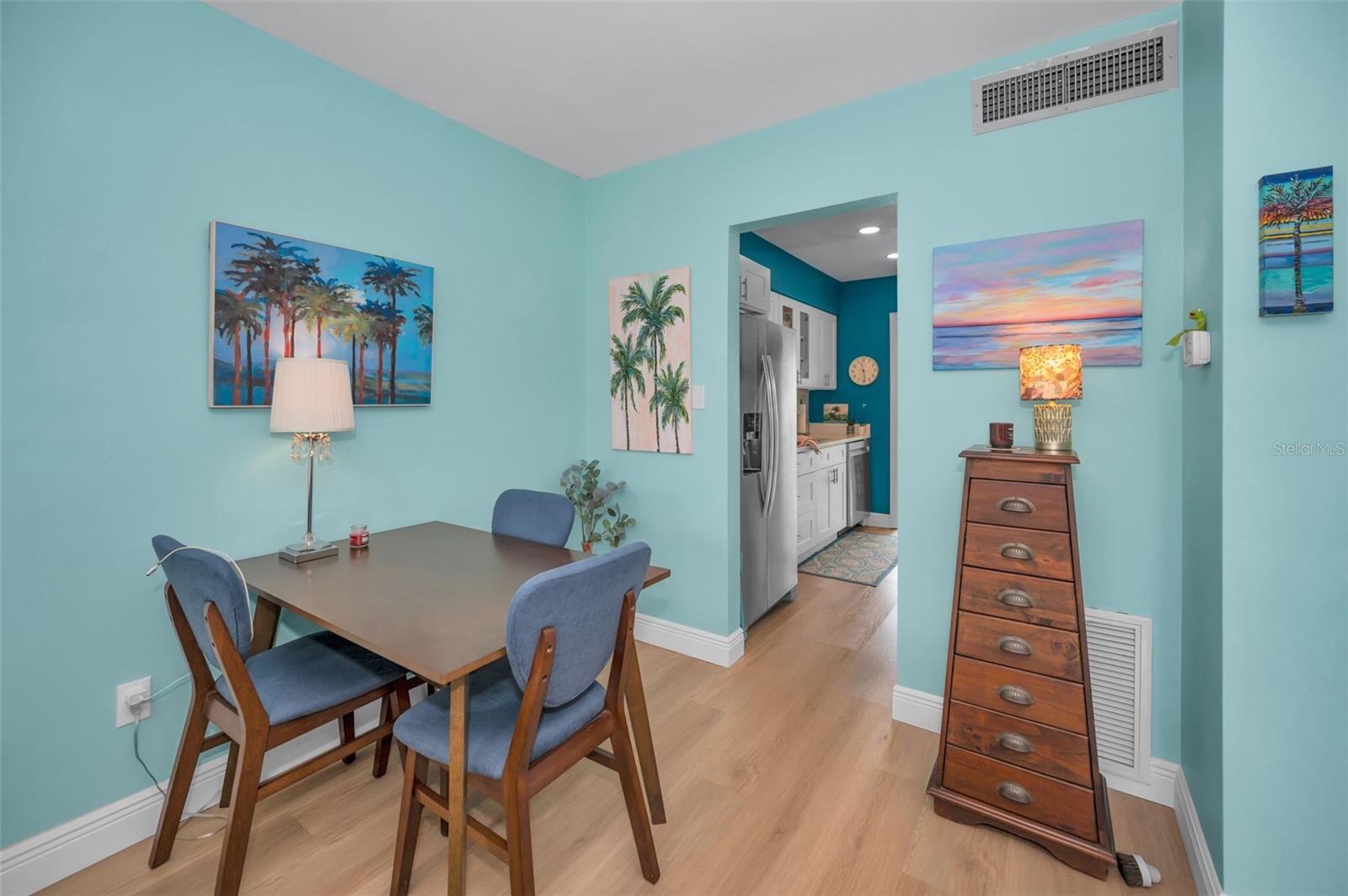 845 Sky Loch, Dunedin, FL 34698