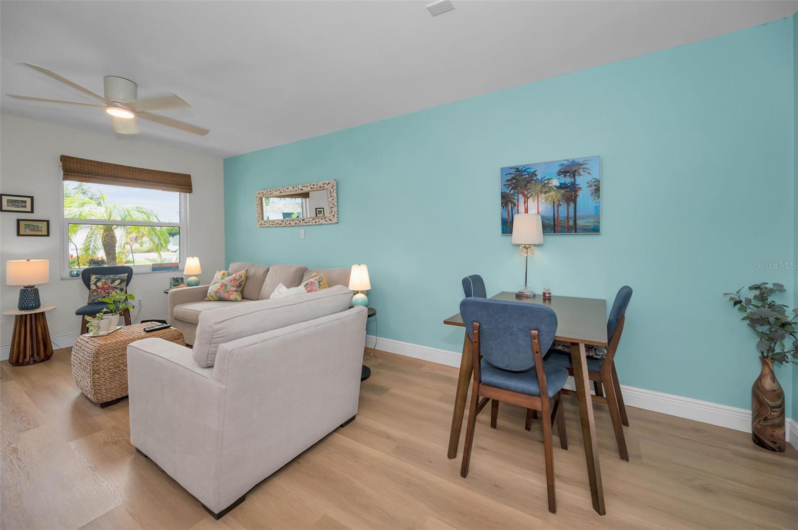 845 Sky Loch, Dunedin, FL 34698