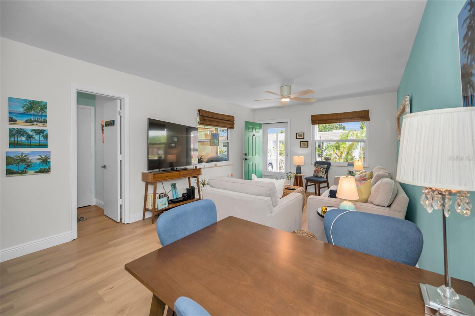 845 Sky Loch, Dunedin, FL 34698
