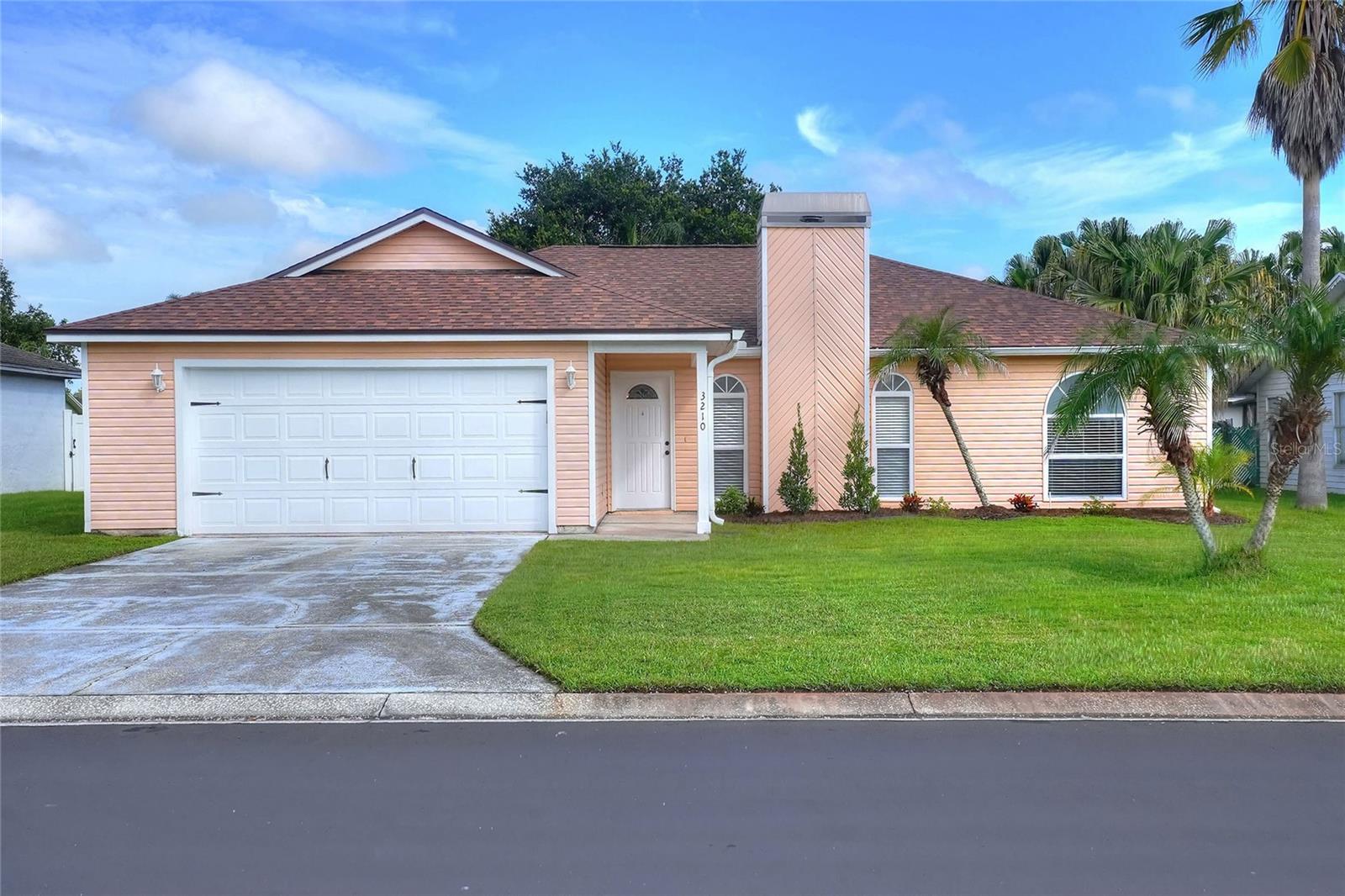 3210 Thoroughbred, Lakeland, FL 33811
