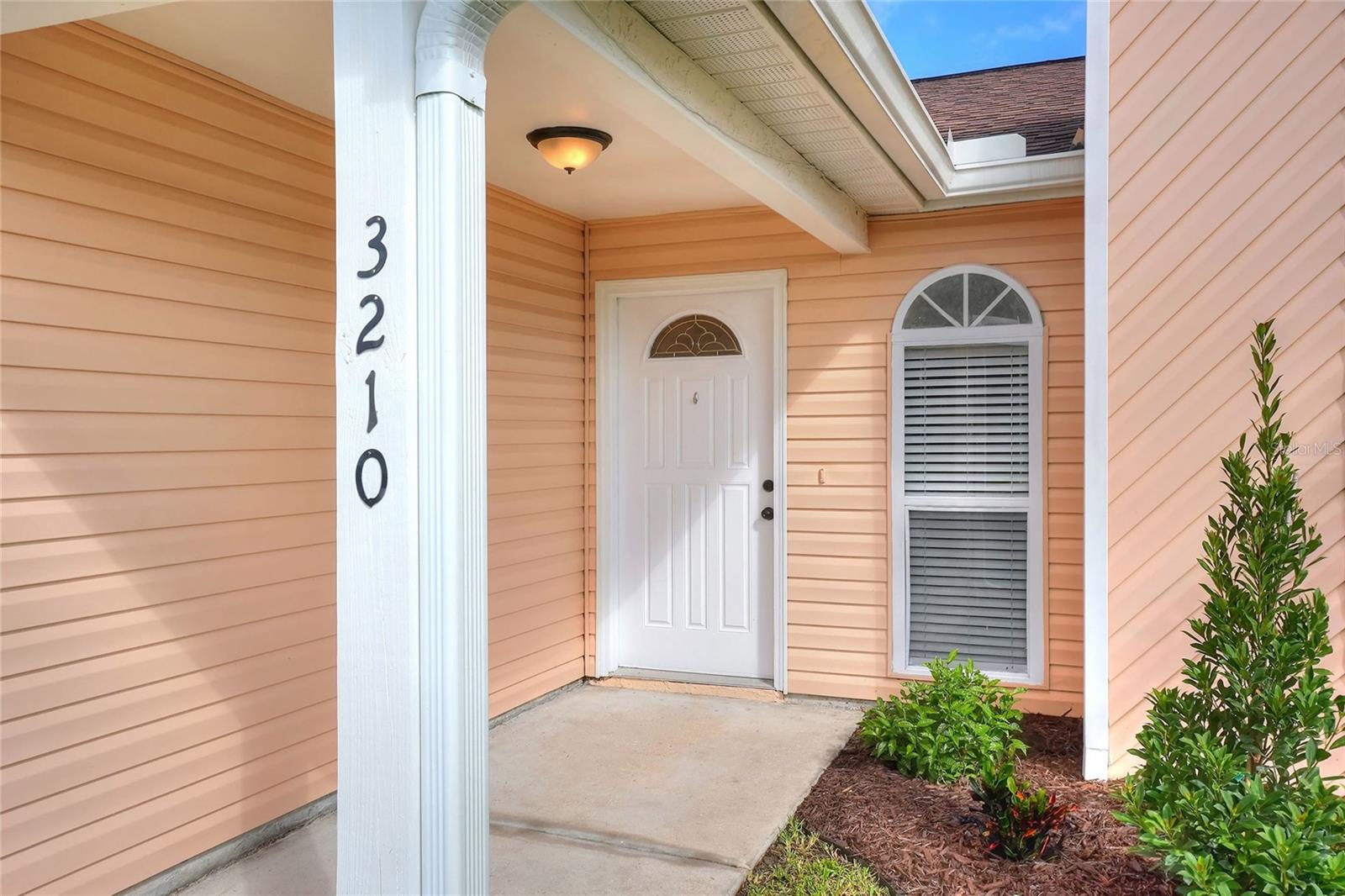 3210 Thoroughbred, Lakeland, FL 33811
