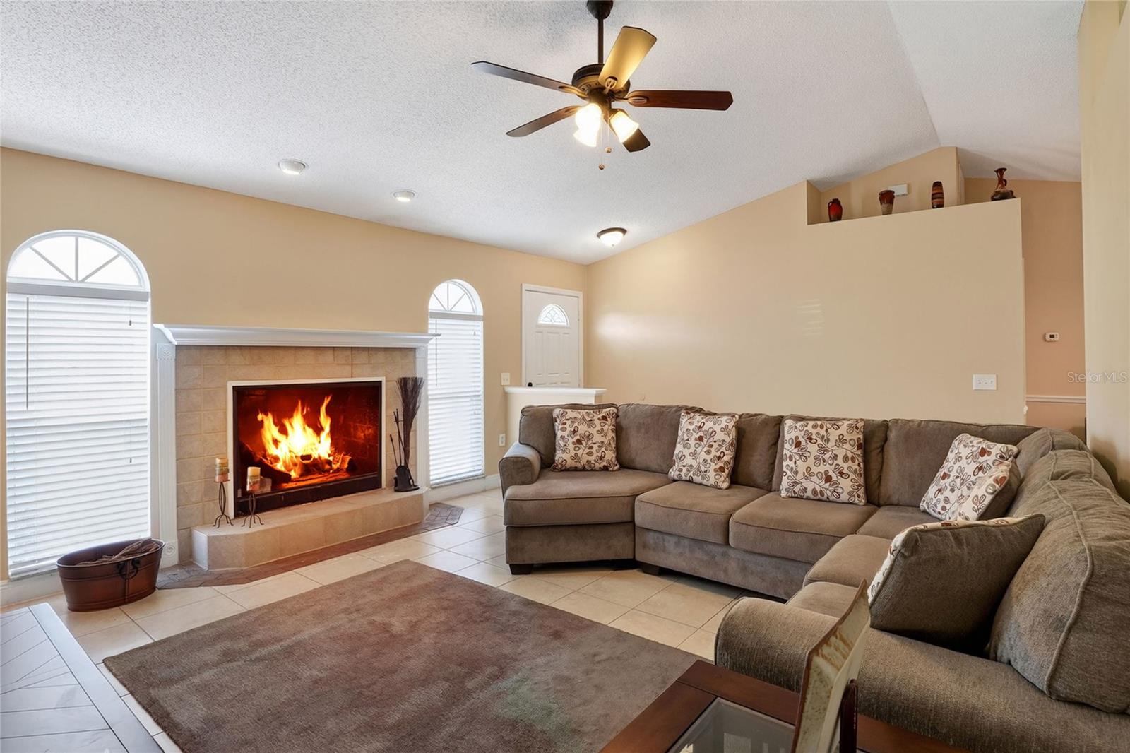 3210 Thoroughbred, Lakeland, FL 33811