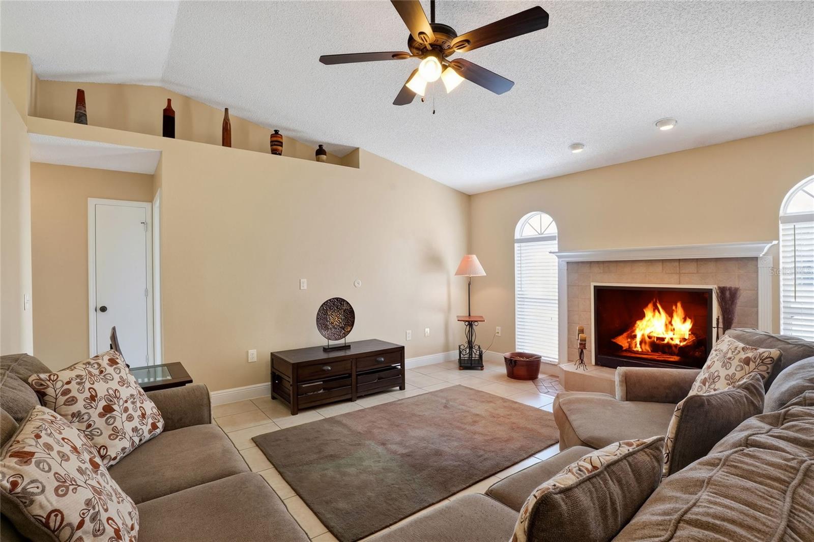 3210 Thoroughbred, Lakeland, FL 33811