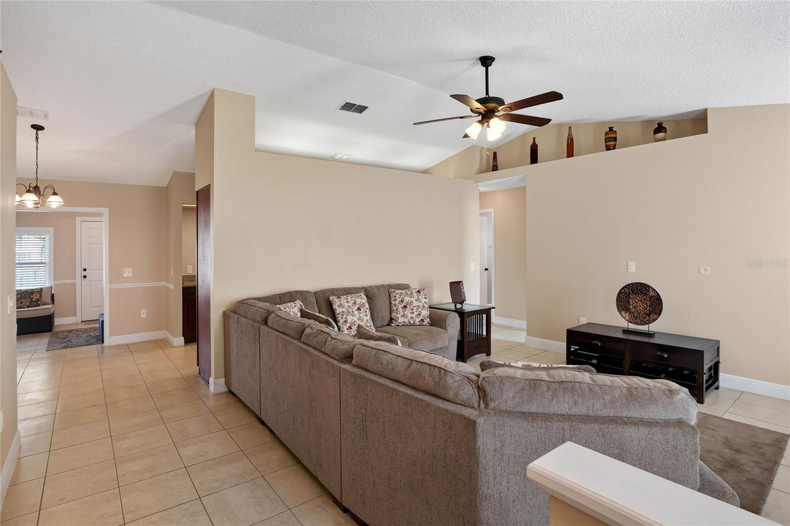 3210 Thoroughbred, Lakeland, FL 33811
