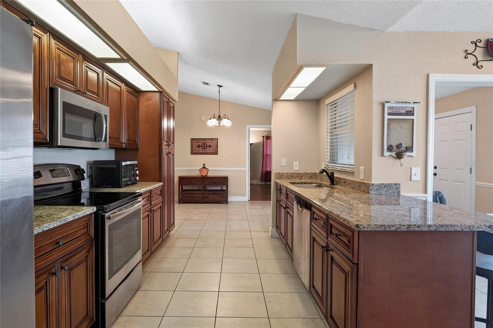 3210 Thoroughbred, Lakeland, FL 33811