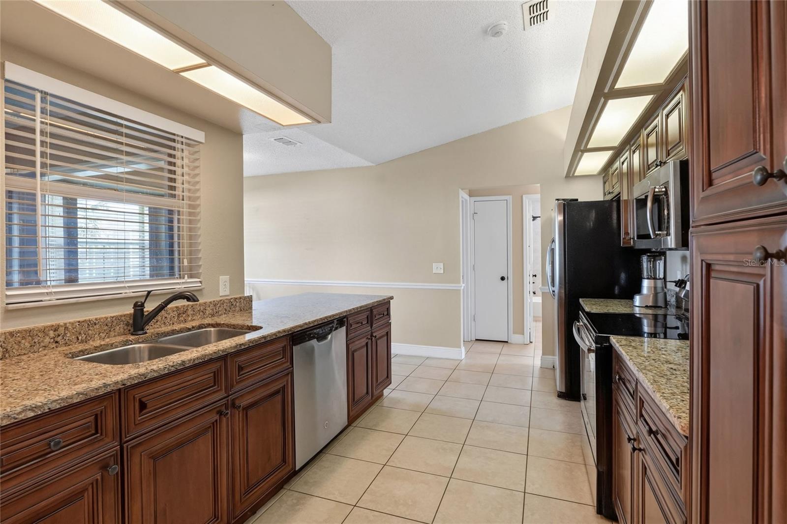 3210 Thoroughbred, Lakeland, FL 33811