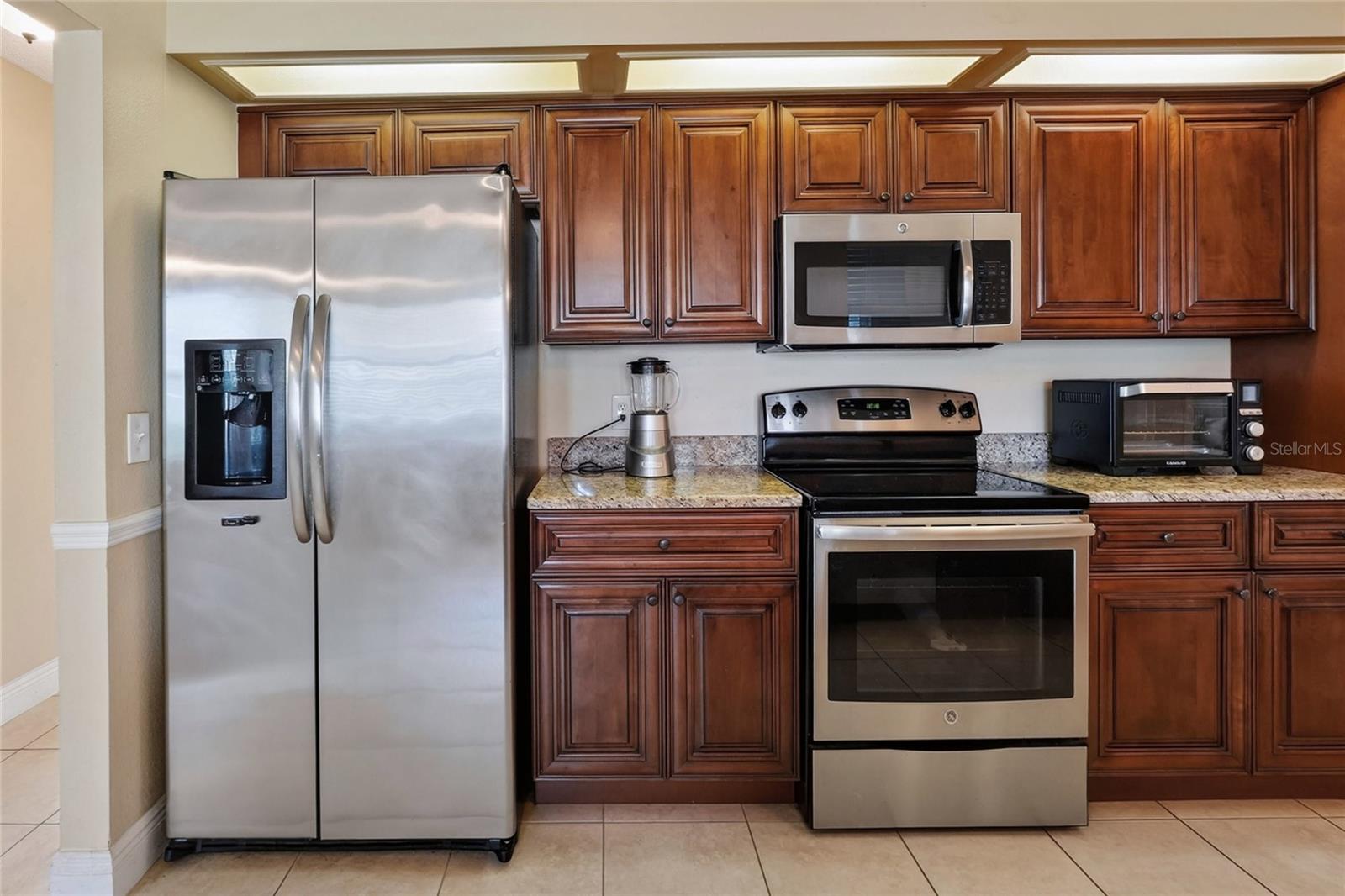 3210 Thoroughbred, Lakeland, FL 33811
