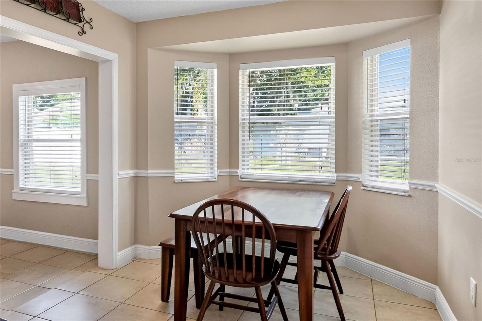 3210 Thoroughbred, Lakeland, FL 33811