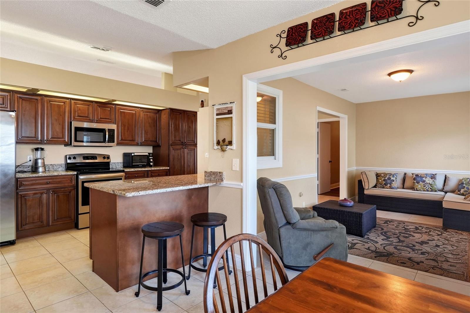 3210 Thoroughbred, Lakeland, FL 33811