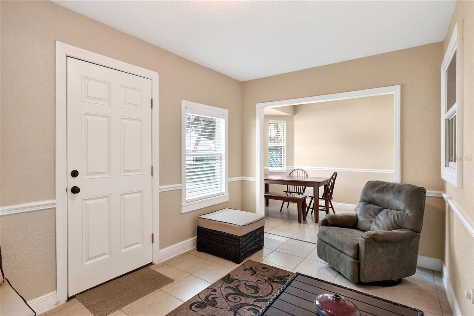 3210 Thoroughbred, Lakeland, FL 33811