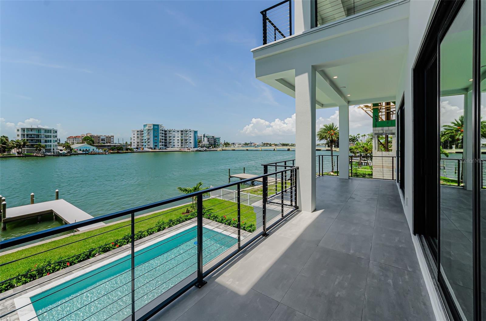 43 Dolphin, Treasure Island, FL 33706