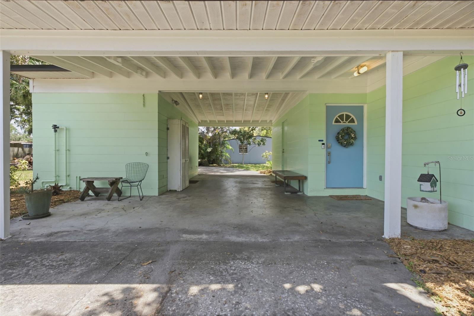 609 River, Temple Terrace, FL 33617