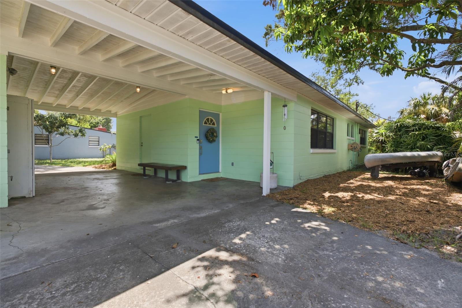 609 River, Temple Terrace, FL 33617
