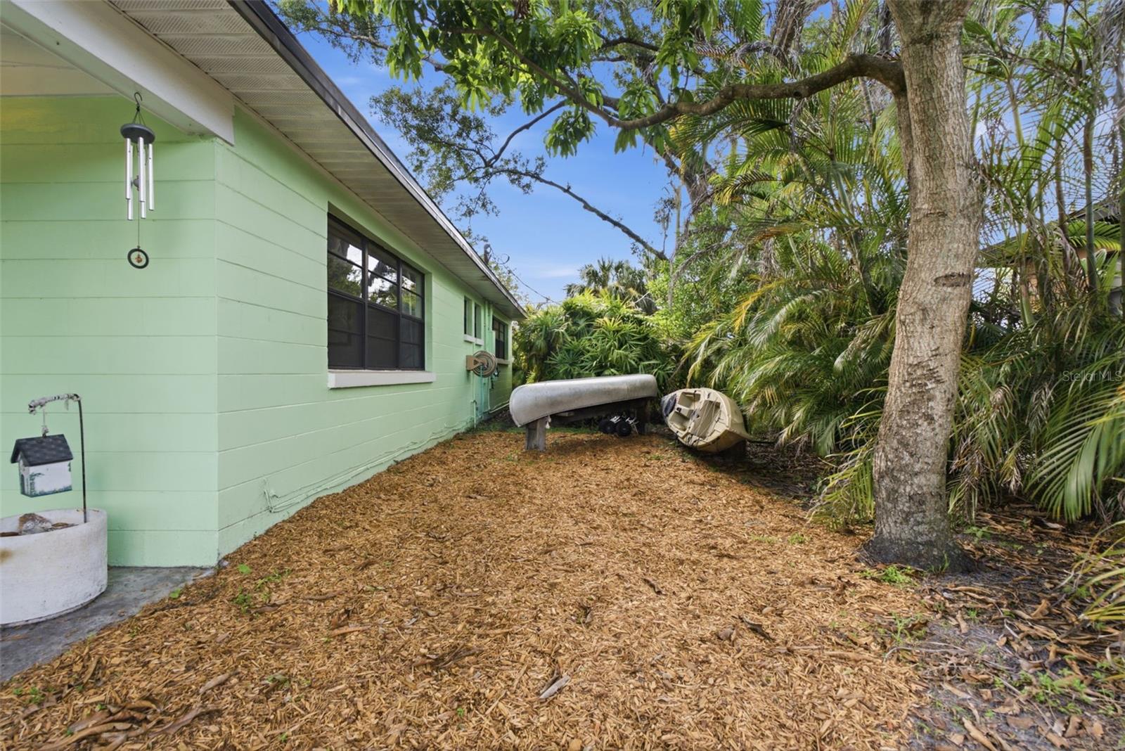 609 River, Temple Terrace, FL 33617