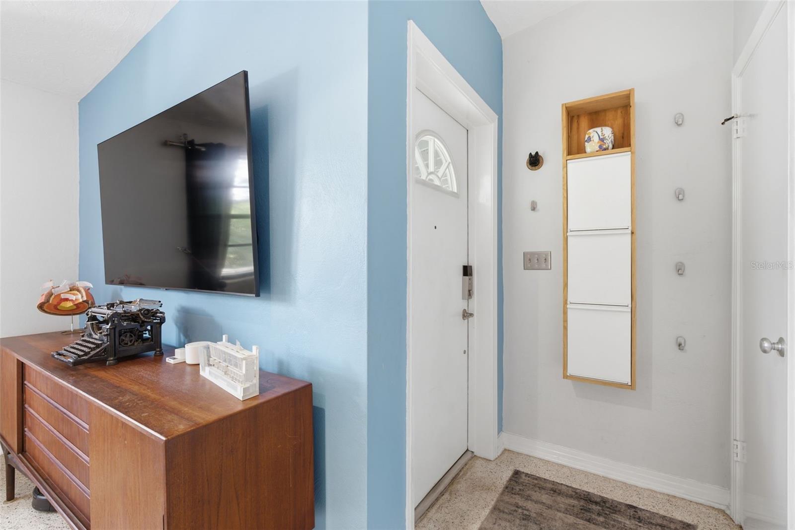 609 River, Temple Terrace, FL 33617
