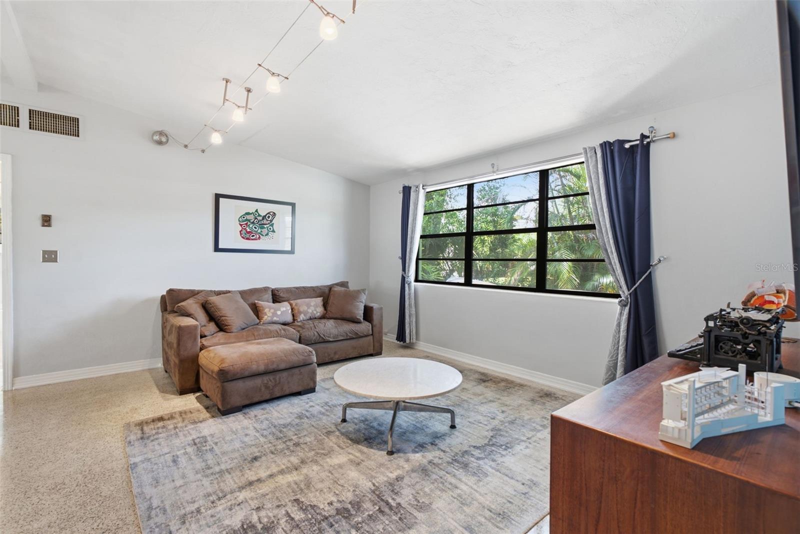 609 River, Temple Terrace, FL 33617