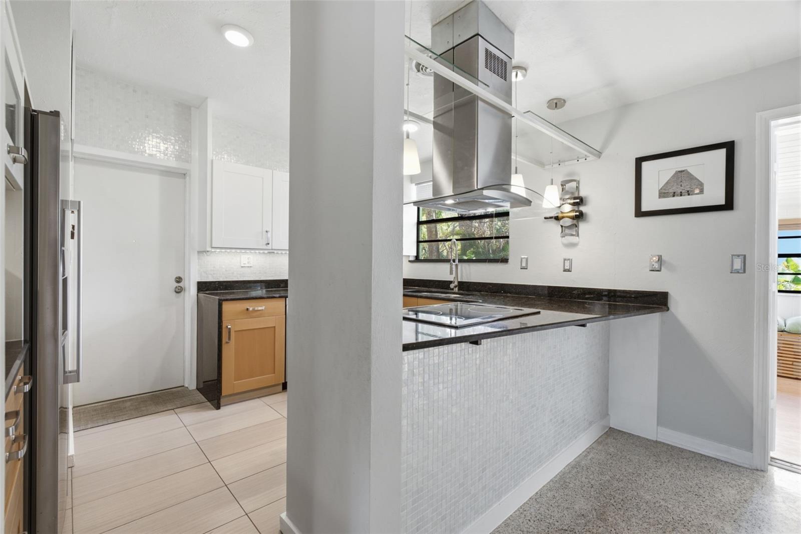 609 River, Temple Terrace, FL 33617