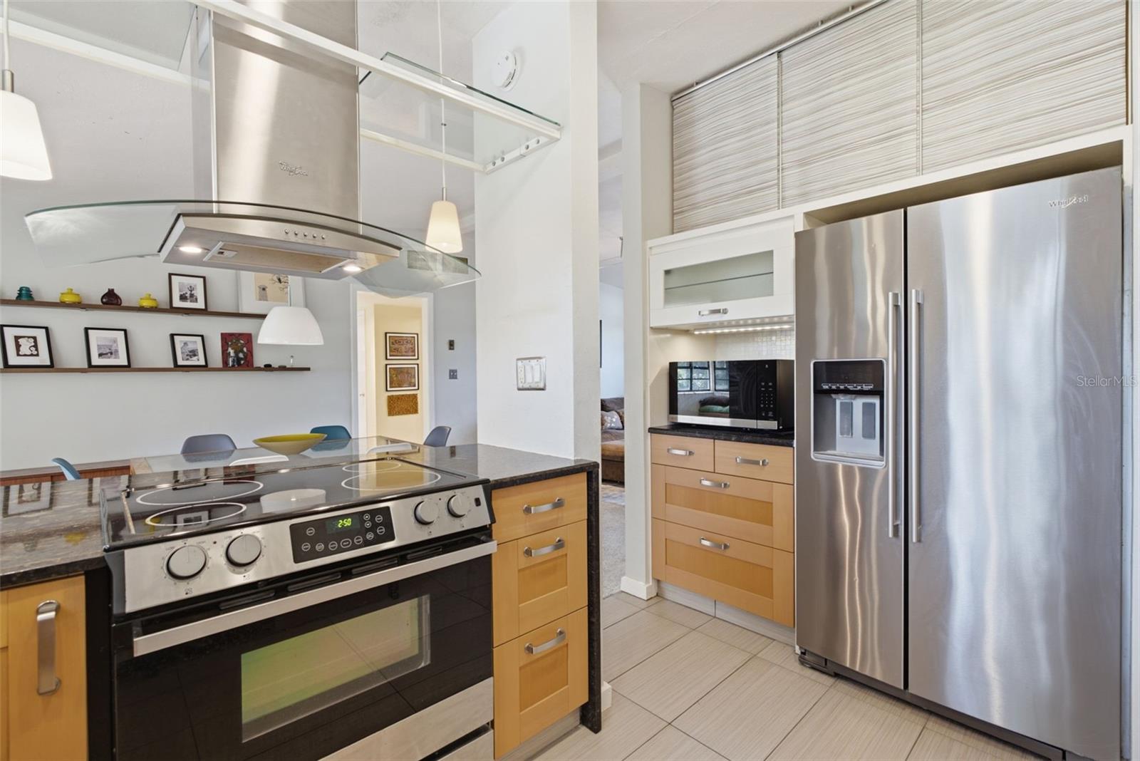 609 River, Temple Terrace, FL 33617