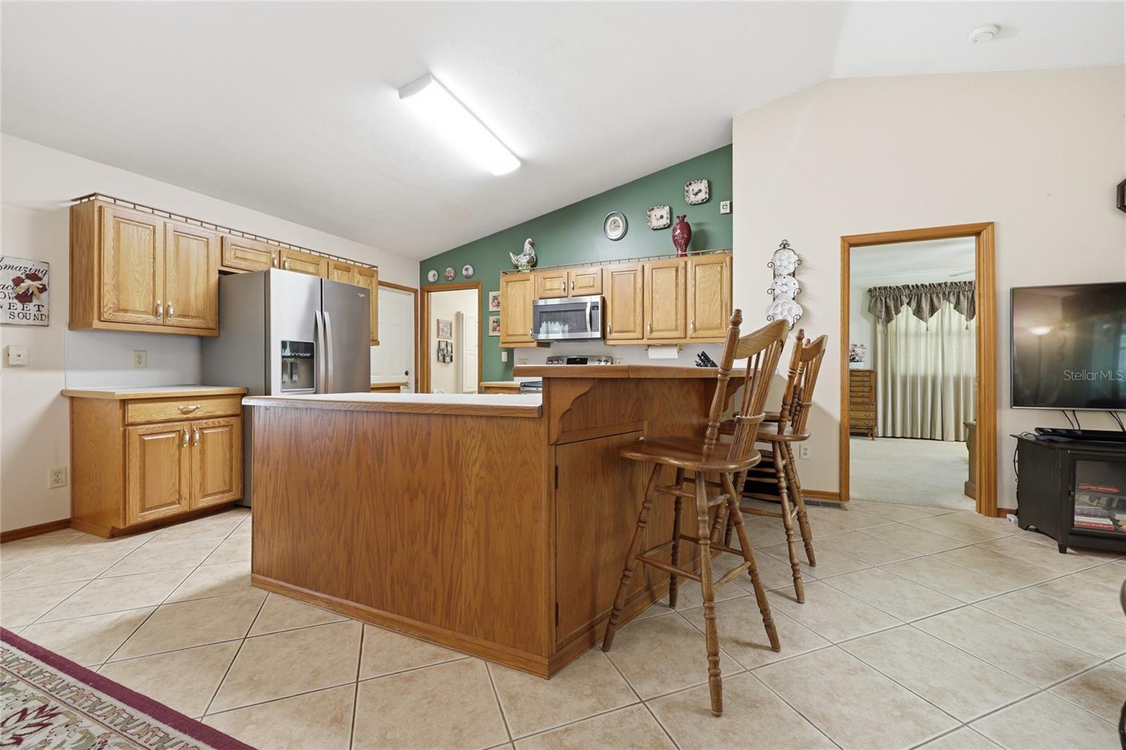 561 28th, Melrose, FL 32666