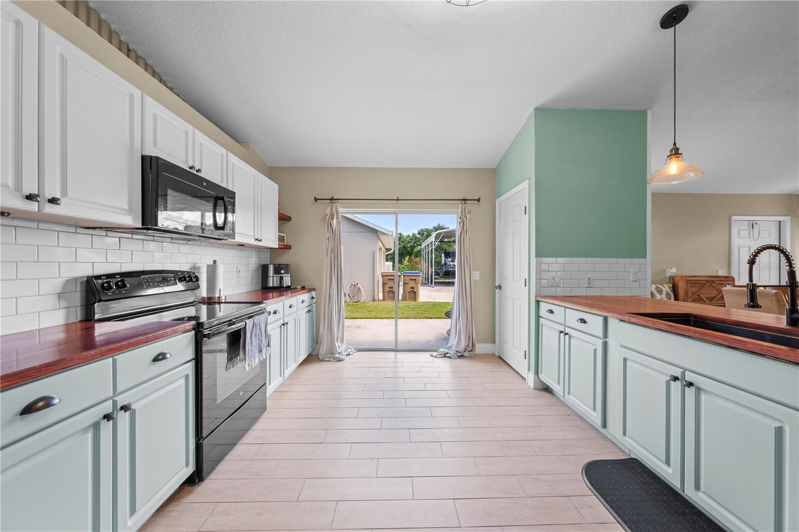 4865 Meadow, St Cloud, FL 34772