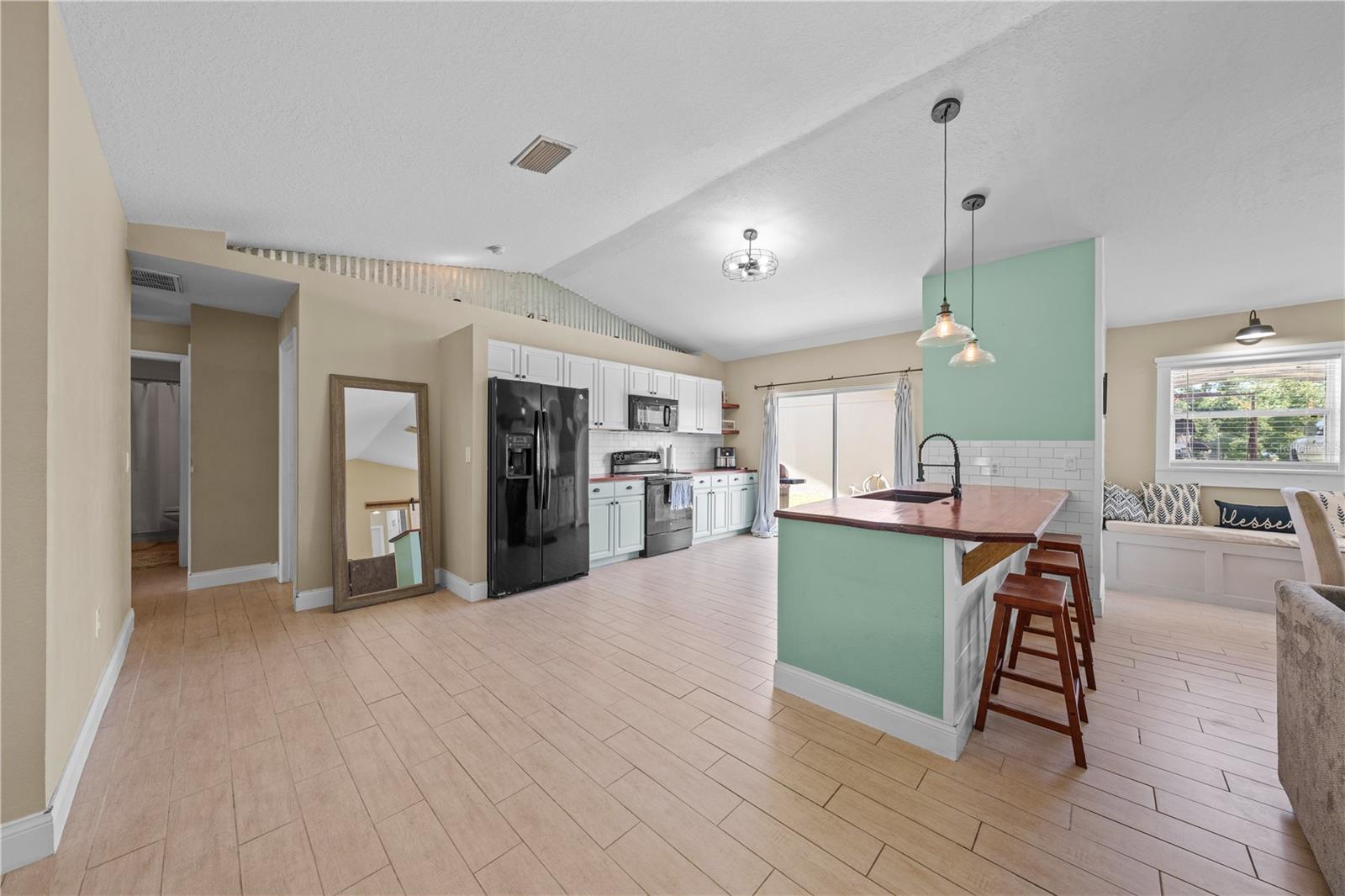 4865 Meadow, St Cloud, FL 34772