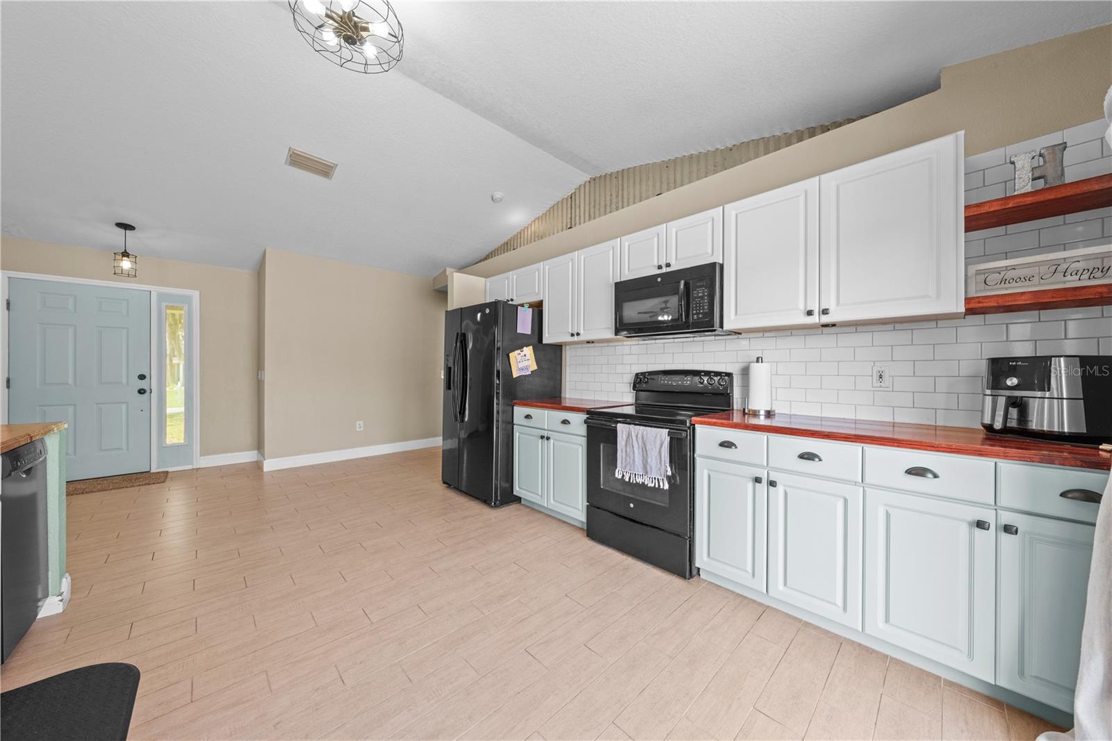 4865 Meadow, St Cloud, FL 34772