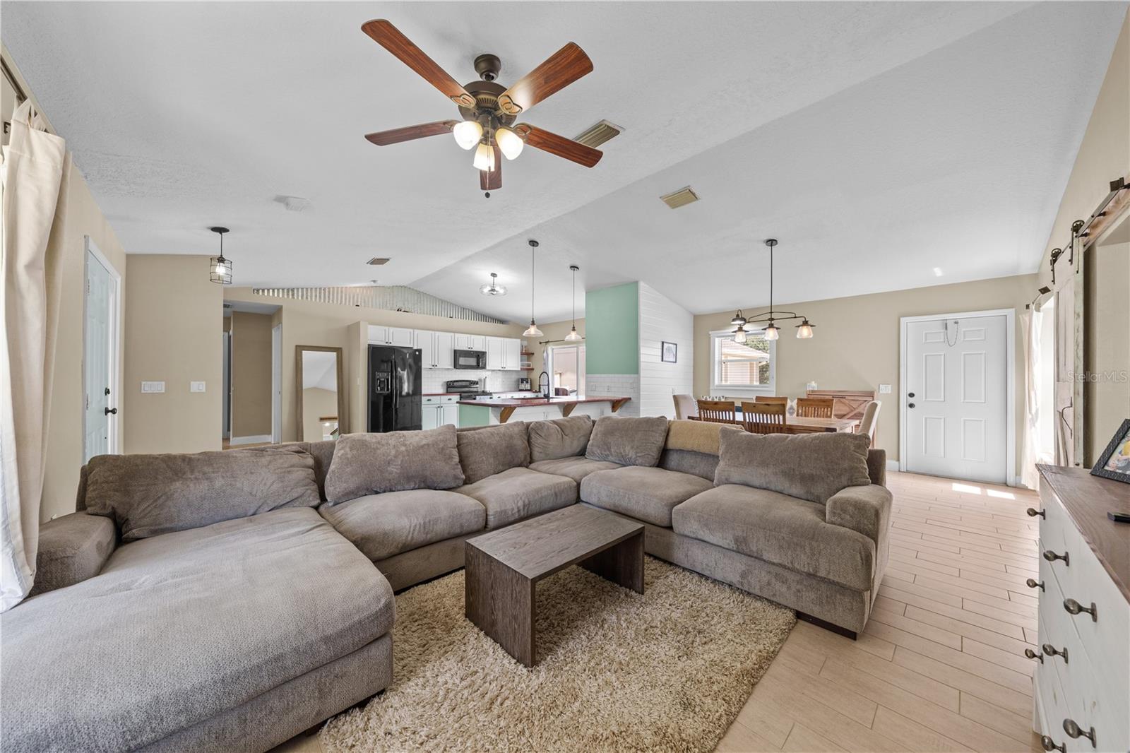 4865 Meadow, St Cloud, FL 34772